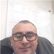 Técnico Soporte En Telecomunicaciones. Viña Del Mar